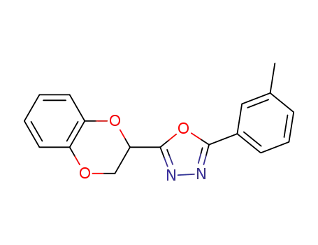 1172418-19-7 Structure