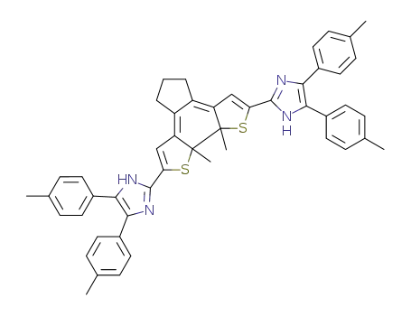 1282566-52-2