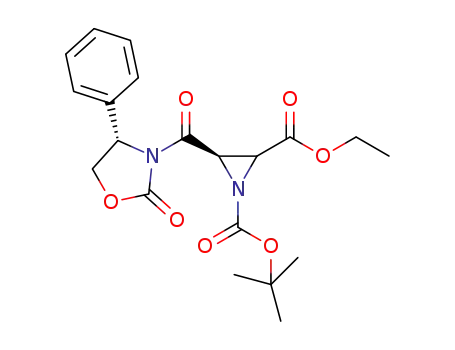 C<sub>20</sub>H<sub>24</sub>N<sub>2</sub>O<sub>7</sub>