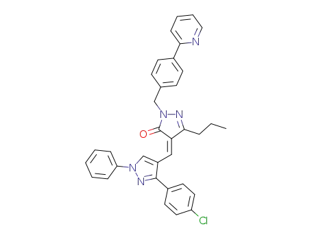 1253517-82-6 Structure
