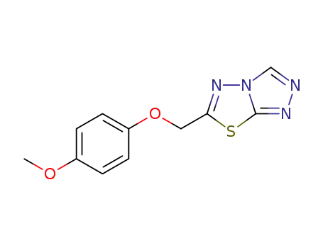 876886-39-4 Structure