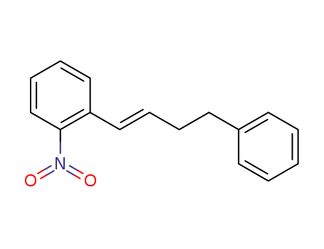 1350663-22-7