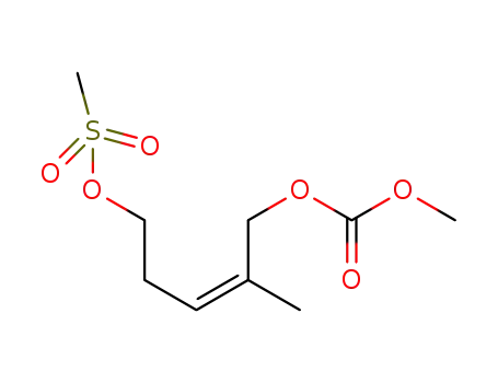 1350729-94-0 Structure
