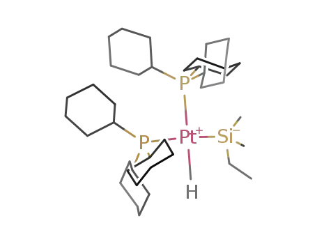 807613-01-0 Structure