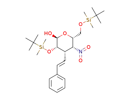 1266111-15-2