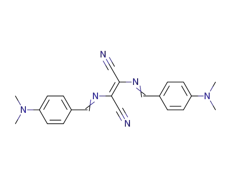 1330532-35-8
