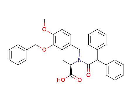 Olodanrigan