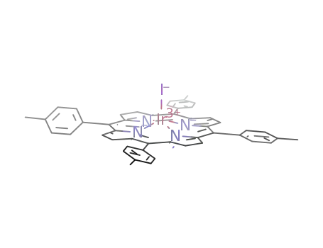 1319721-13-5 Structure