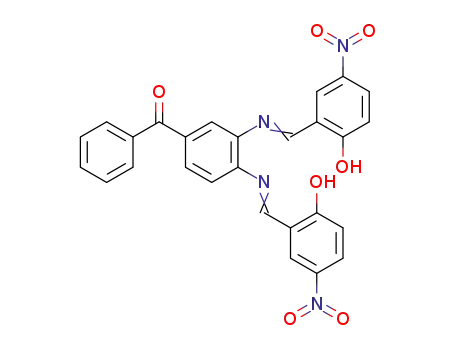 1268157-37-4