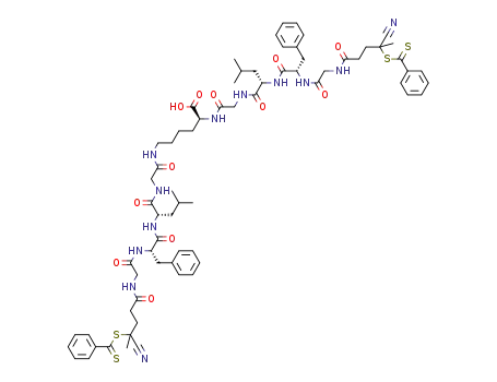 1260663-85-1
