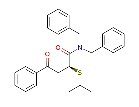 1346164-42-8 Structure