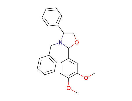 1266389-61-0 Structure