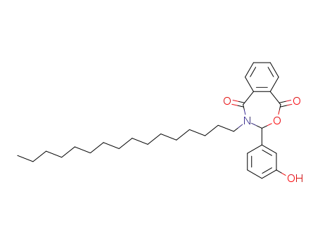 1338246-69-7 Structure