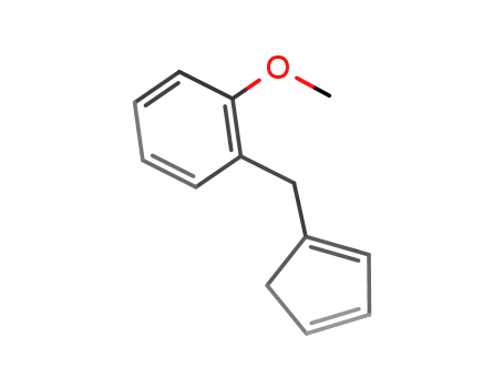 1310429-67-4 Structure