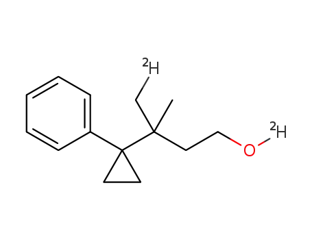 1334032-42-6