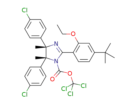 1313611-26-5