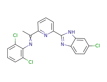 1296211-22-7