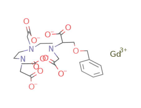Gd-BOPTA