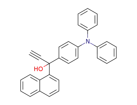 1327154-60-8