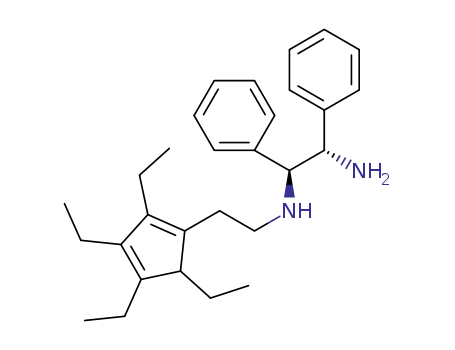 1330776-53-8