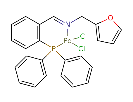 1338578-12-3