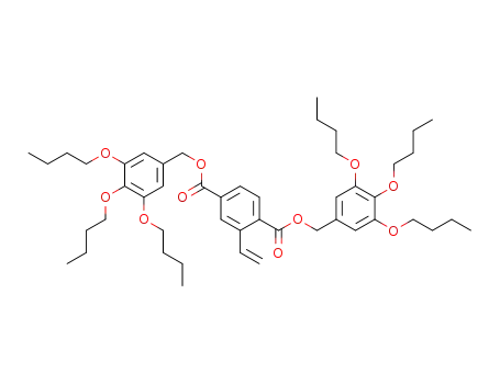 C<sub>48</sub>H<sub>68</sub>O<sub>10</sub>