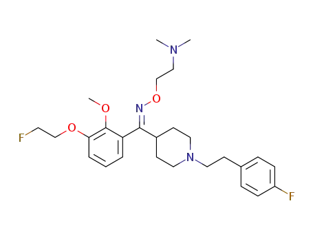 1253641-21-2
