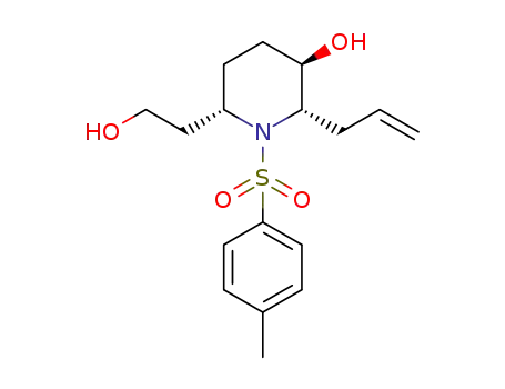 1334404-52-2 Structure