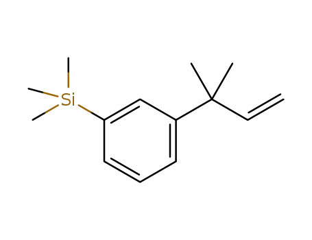 1334501-78-8