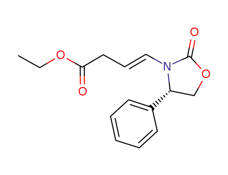 1101366-35-1 Structure