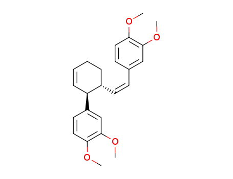 1316240-24-0 Structure