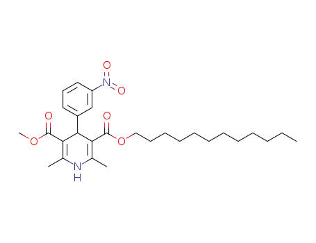 88284-34-8 Structure