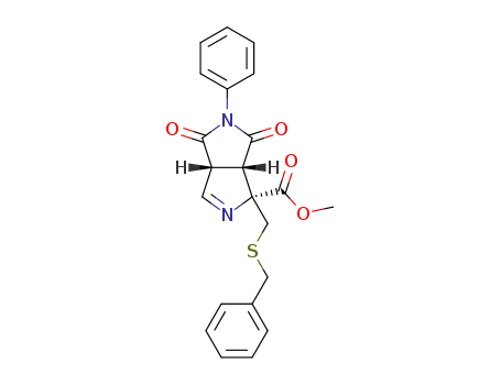 1372866-18-6