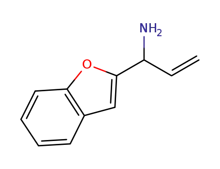 C<sub>11</sub>H<sub>11</sub>NO