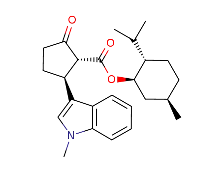 1370263-90-3