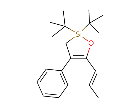 1365551-79-6