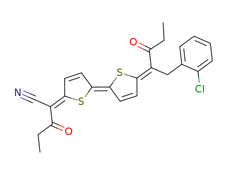 1268591-50-9