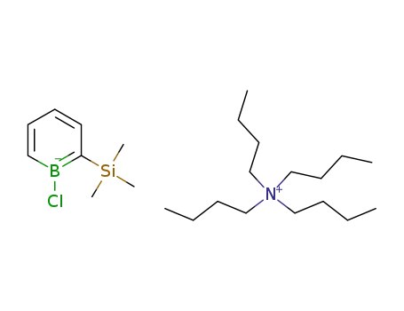 1192050-76-2