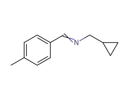 1391730-59-8
