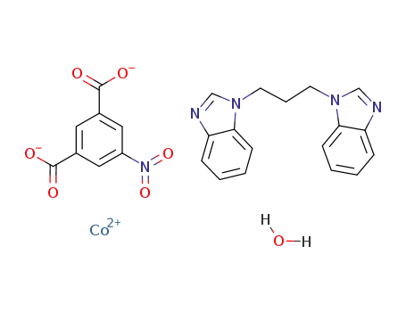 1380343-26-9