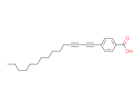 1325208-71-6