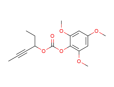 1357013-14-9