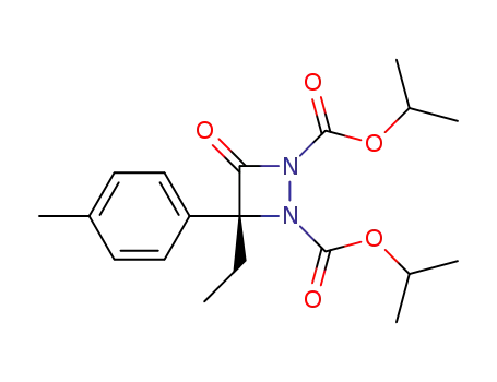 C<sub>19</sub>H<sub>26</sub>N<sub>2</sub>O<sub>5</sub>