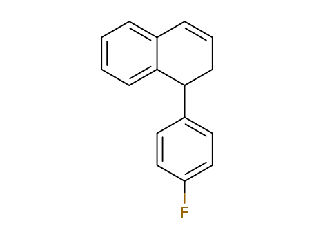1346149-39-0
