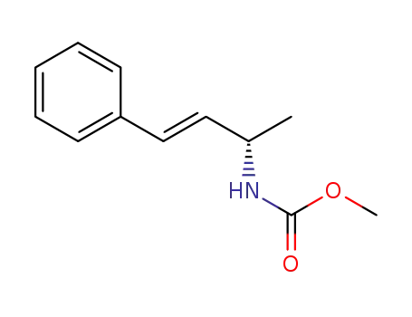 1380423-60-8