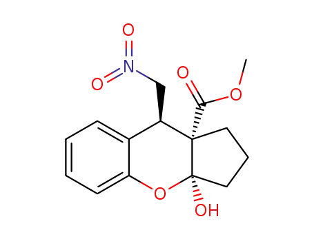 1373769-40-4