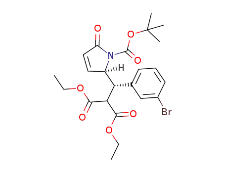 1374878-09-7