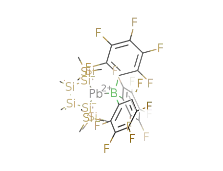 1370409-89-4