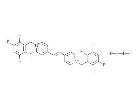 1333535-82-2