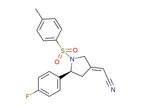 1362856-90-3